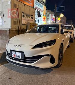 بي واي دي سيل 6